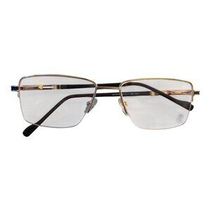 Cartier Eyeglasses